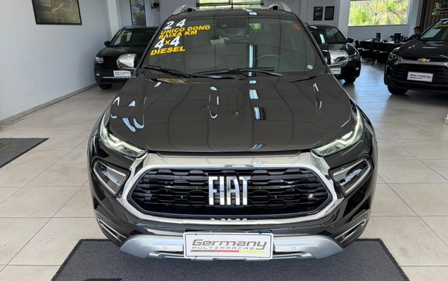 imagem-https://www.socarrao.com.br/sc-vehicle-images-prod/3643245/1789562383451-f571222915484213beaa575710fe7a3c_1789561258199.jpg