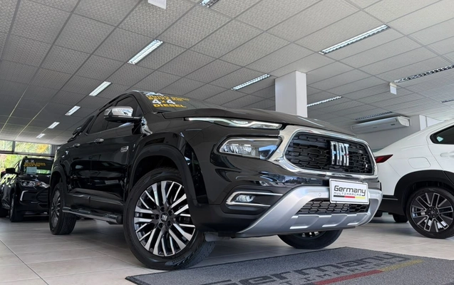 imagem-https://www.socarrao.com.br/sc-vehicle-images-prod/3643245/1789562383453-2f522f5969e149a3bd5c11a54b934fa8_1789561258210.jpg