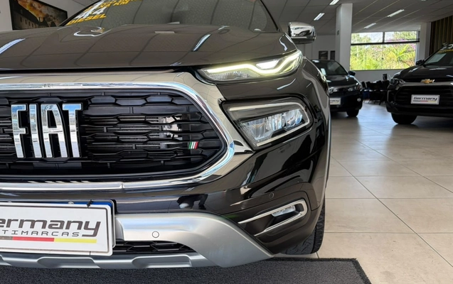 imagem-https://www.socarrao.com.br/sc-vehicle-images-prod/3643245/1789562383453-b3b0d5d2abba4a00a8232ecc05d001f2_1789561258207.jpg