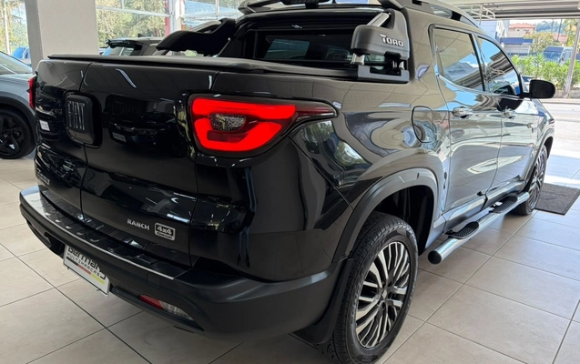 imagem-https://www.socarrao.com.br/sc-vehicle-images-prod/3643245/1789562383454-a9adfc76b6834edda6d8caa1e5ac19bc_1789561258213.jpg