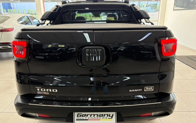 imagem-https://www.socarrao.com.br/sc-vehicle-images-prod/3643245/1789562383455-462b582a89ce43d88ab2e5847b12a13b_1789561258216.jpg