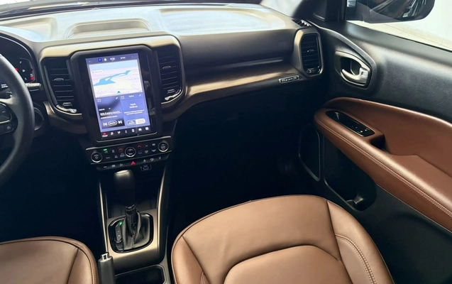 imagem-https://www.socarrao.com.br/sc-vehicle-images-prod/3643245/1789562383458-21df5c1d9f2f49208df7316418d8c703_1789561258233.jpg