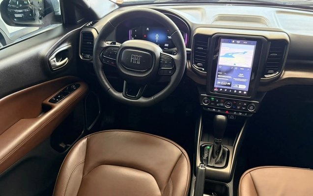 imagem-https://www.socarrao.com.br/sc-vehicle-images-prod/3643245/1789562383458-2b570dde03a54acea8cba22ce85fd447_1789561258231.jpg