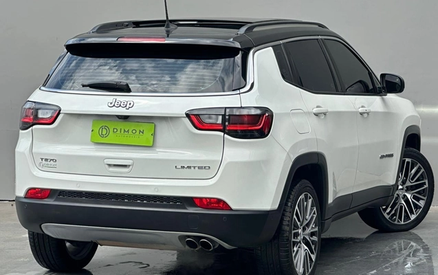 imagem-https://www.socarrao.com.br/sc-vehicle-images-prod/3643406/1788534786688-8ca535b6fdf54075b0b1708ccb5d6410_1788534746002.jpg
