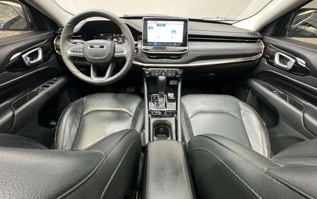imagem-https://www.socarrao.com.br/sc-vehicle-images-prod/3643406/1788534786691-c3a79b809d384ea8862810333a5b2bcf_1788534748996.jpg