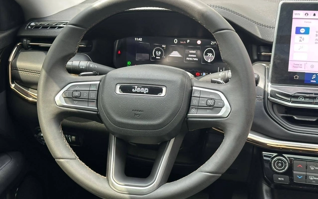 imagem-https://www.socarrao.com.br/sc-vehicle-images-prod/3643406/1788534786692-98a862ba5e35490e87625492d6471fba_1788534749941.jpg