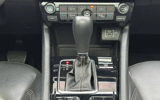 imagem-https://www.socarrao.com.br/sc-vehicle-images-prod/3643406/1788534786696-d850a2d1568942c098664027d043ca5d_1788534753643.jpg