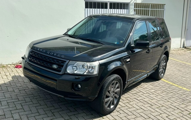 imagem-https://www.socarrao.com.br/sc-vehicle-images-prod/3643413/1788534903095-0bf98b3bdf764b4f868076c98ac23679_1784818920336.jpg