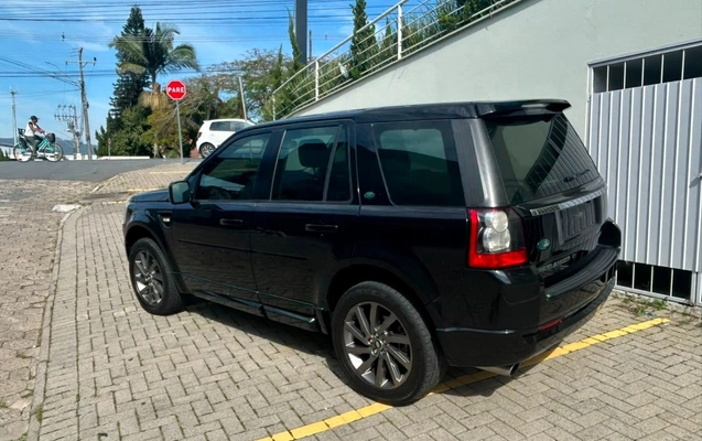 imagem-https://www.socarrao.com.br/sc-vehicle-images-prod/3643413/1788534903098-696661734510459b9954874526014951_1784818920352.jpg
