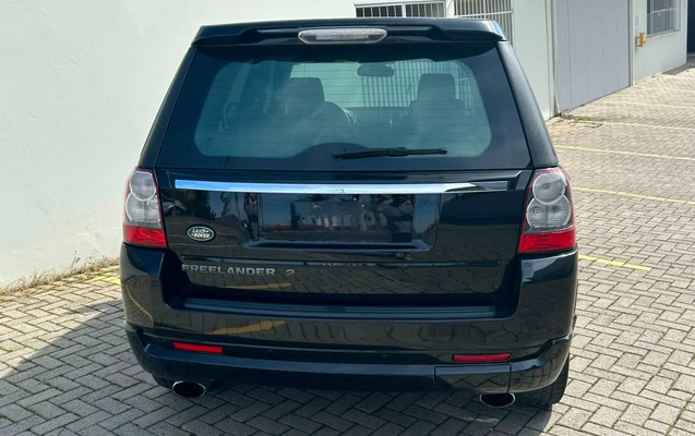 imagem-https://www.socarrao.com.br/sc-vehicle-images-prod/3643413/1788534903100-d4347f8f098d40859ed73a6566977fe5_1784818920360.jpg