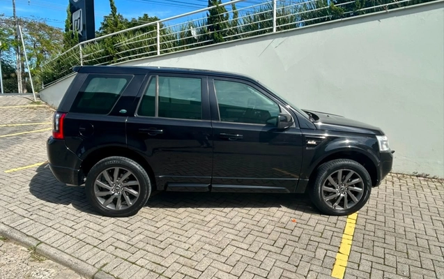 imagem-https://www.socarrao.com.br/sc-vehicle-images-prod/3643413/1788534903105-0e8f8ed4f1bf4543bc83d19075106a7e_1784818920378.jpg
