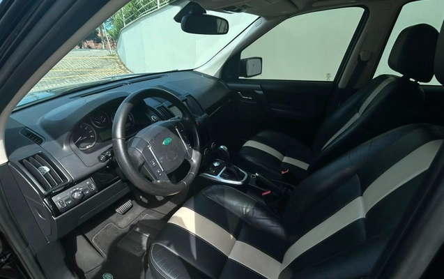 imagem-https://www.socarrao.com.br/sc-vehicle-images-prod/3643413/1788534903112-e9d1b25a07e943c59217eaaeb42053fe_1784818920412.jpg