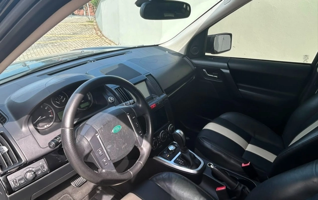 imagem-https://www.socarrao.com.br/sc-vehicle-images-prod/3643413/1788534903114-7e620f20122a4d8ebe3c43fc0a892fd4_1784818920418.jpg