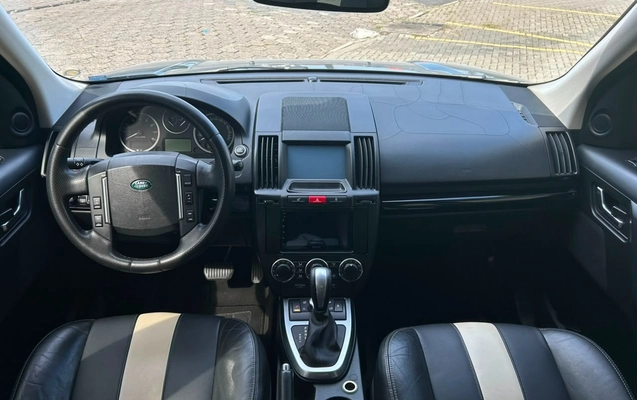 imagem-https://www.socarrao.com.br/sc-vehicle-images-prod/3643413/1788534903119-0786ac5be9e54b25af077267c32fde3b_1784818920441.jpg