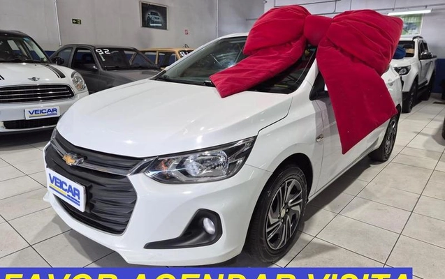 imagem-https://www.socarrao.com.br/sc-vehicle-images-prod/3643435/1788542353720-8450569_16_B_13d6e87ace.jpeg