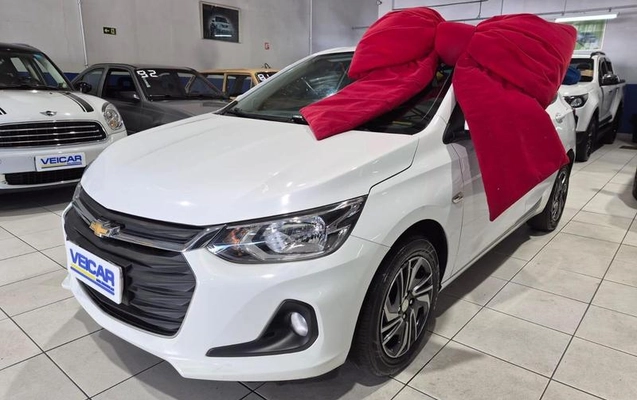 imagem-https://www.socarrao.com.br/sc-vehicle-images-prod/3643435/1788542353721-8450569_0_B_c3665aee4a.jpeg