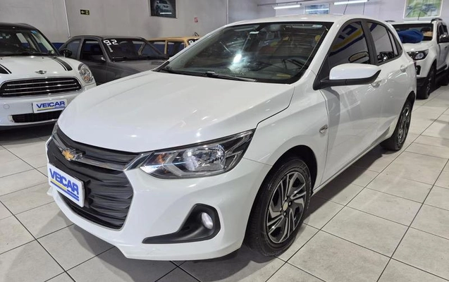 imagem-https://www.socarrao.com.br/sc-vehicle-images-prod/3643435/1788542353721-8450569_2_B_a5b20d32e8.jpeg