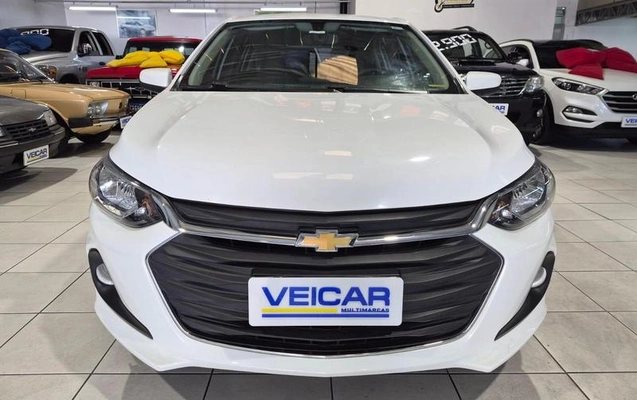 imagem-https://www.socarrao.com.br/sc-vehicle-images-prod/3643435/1788542353722-8450569_3_B_c03d862b82.jpeg