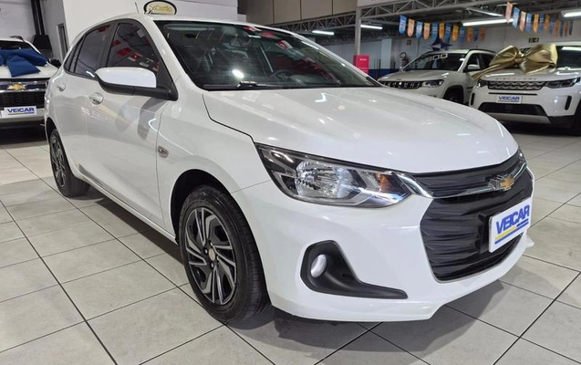 imagem-https://www.socarrao.com.br/sc-vehicle-images-prod/3643435/1788542353722-8450569_4_B_96b7a20ddd.jpeg