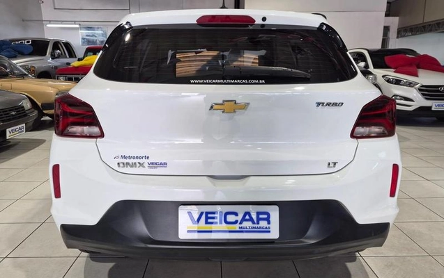 imagem-https://www.socarrao.com.br/sc-vehicle-images-prod/3643435/1788542353723-8450569_7_B_ab1690c725.jpeg