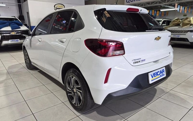 imagem-https://www.socarrao.com.br/sc-vehicle-images-prod/3643435/1788542353723-8450569_8_B_9b82578901.jpeg