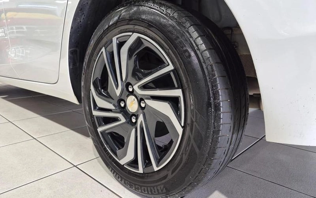 imagem-https://www.socarrao.com.br/sc-vehicle-images-prod/3643435/1788542353724-8450569_10_B_50bedb2b22.jpeg
