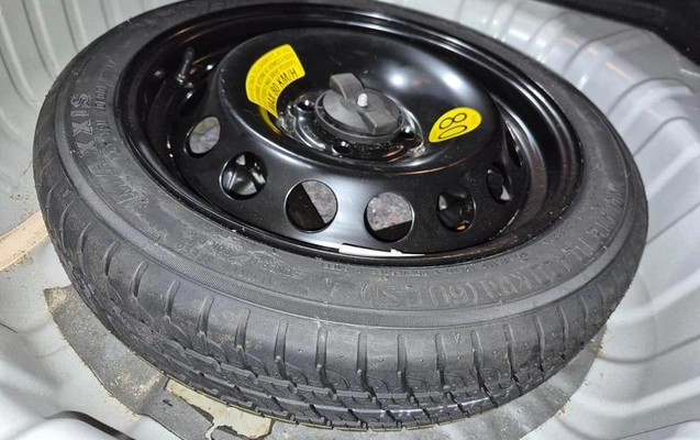 imagem-https://www.socarrao.com.br/sc-vehicle-images-prod/3643435/1788542353724-8450569_11_B_d716b7ddd2.jpeg