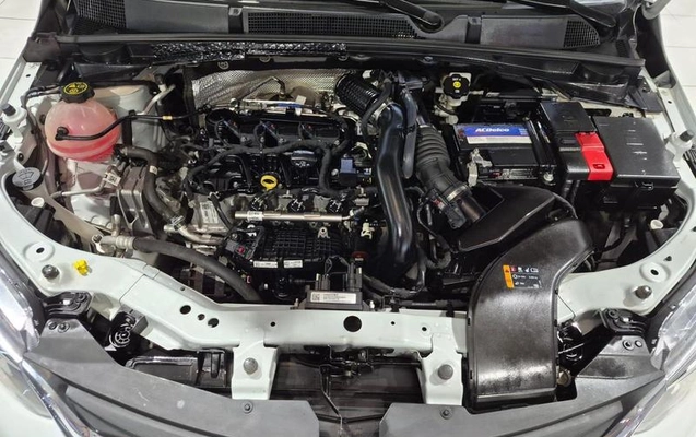 imagem-https://www.socarrao.com.br/sc-vehicle-images-prod/3643435/1788542353724-8450569_13_B_517018e022.jpeg