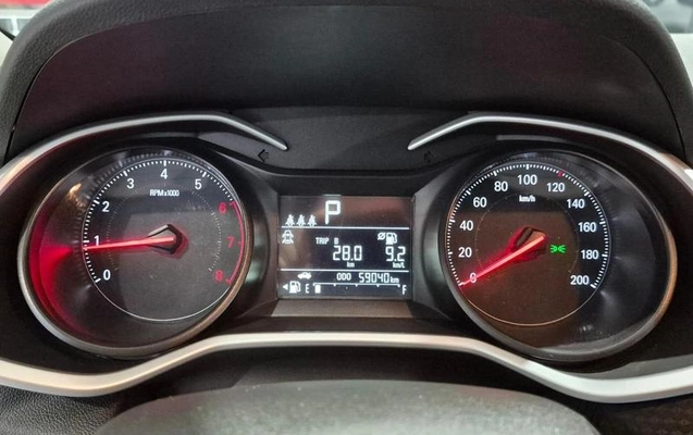 imagem-https://www.socarrao.com.br/sc-vehicle-images-prod/3643435/1788542353727-8450569_15_B_51e0303f79.jpeg