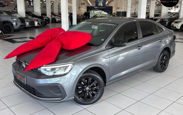 imagem-https://www.socarrao.com.br/sc-vehicle-images-prod/3643470/1788535189065-17_121925selo.jpg