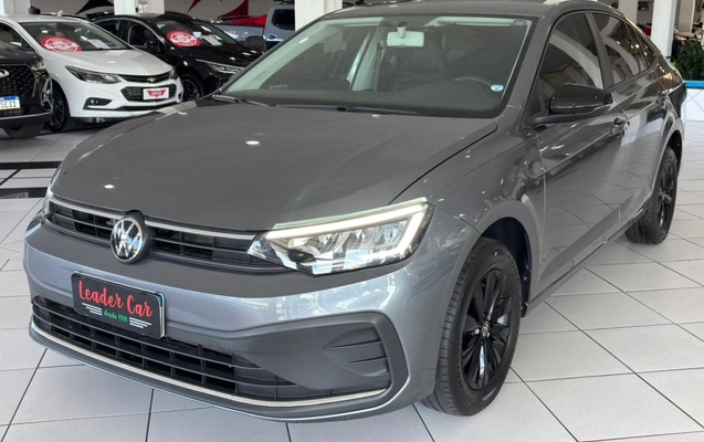 imagem-https://www.socarrao.com.br/sc-vehicle-images-prod/3643470/1788535189068-6_121925.jpg