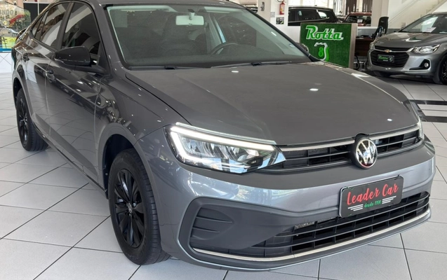 imagem-https://www.socarrao.com.br/sc-vehicle-images-prod/3643470/1788535189072-15_121925.jpg