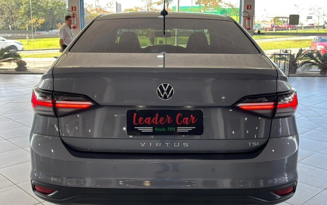 imagem-https://www.socarrao.com.br/sc-vehicle-images-prod/3643470/1788535189081-14_121925.jpg