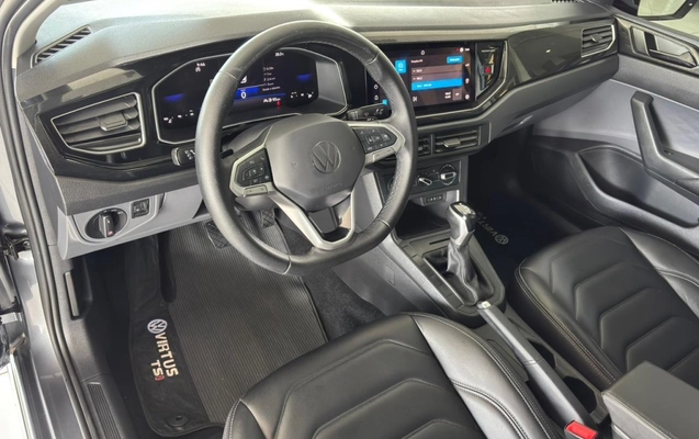 imagem-https://www.socarrao.com.br/sc-vehicle-images-prod/3643470/1788535189094-11_121925.jpg