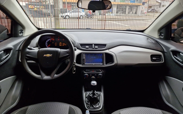 imagem-https://www.socarrao.com.br/sc-vehicle-images-prod/3643499/1788535447278-Mhpf4f4yWf9ollJC6zgMccPxEYzmeSIt.jpg
