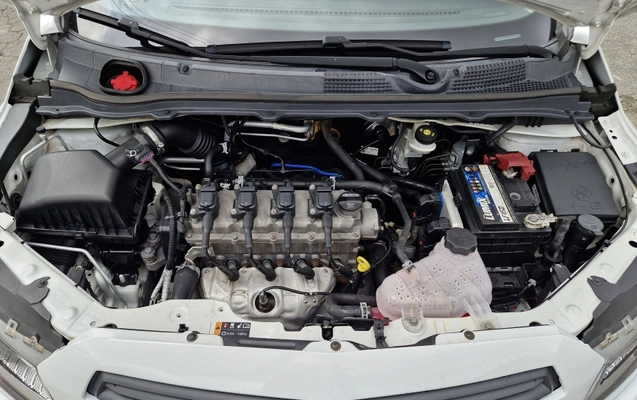 imagem-https://www.socarrao.com.br/sc-vehicle-images-prod/3643499/1788535447290-HmsDMpD7DQC9GdiprRCfxHDuOmZlqloL.jpg
