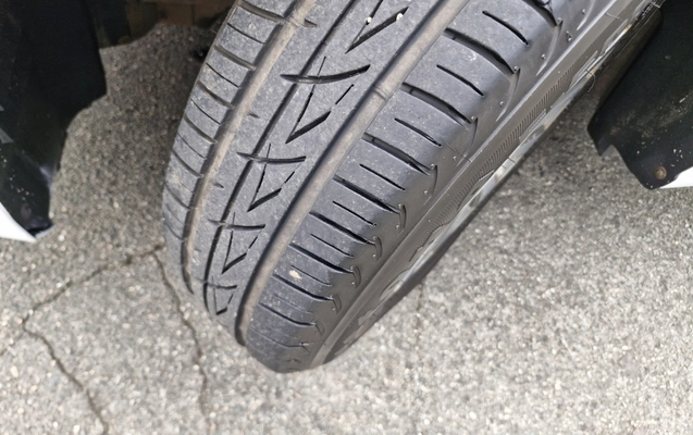 imagem-https://www.socarrao.com.br/sc-vehicle-images-prod/3643499/1788535447293-hAP950NrP4msKUUDHsrALxND4qxvy0nh.jpg