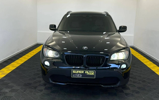 imagem-https://www.socarrao.com.br/sc-vehicle-images-prod/3643522/1788535490939-95cf47ac9bac4134b76555901844d208_1788535429631.jpg