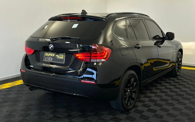 imagem-https://www.socarrao.com.br/sc-vehicle-images-prod/3643522/1788535490940-8dffdfd03e4d46c989f2aa8a998d60da_1788535429637.jpg