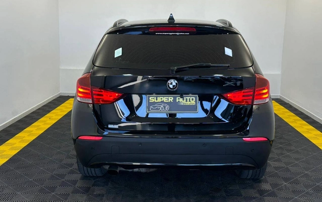 imagem-https://www.socarrao.com.br/sc-vehicle-images-prod/3643522/1788535490941-c4ec6ef4ea134a6db162bb1b4c9a0959_1788535429642.jpg