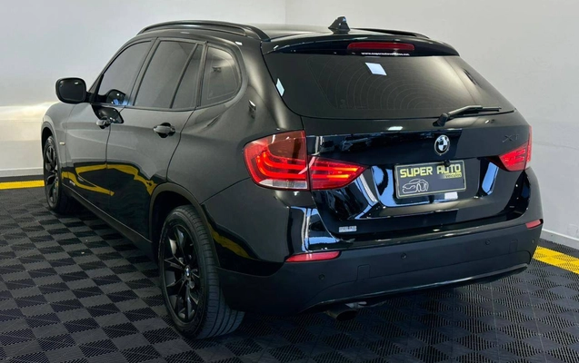 imagem-https://www.socarrao.com.br/sc-vehicle-images-prod/3643522/1788535490942-270307f85f7c4bd9b37f43eed10a82db_1788535429648.jpg