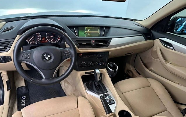 imagem-https://www.socarrao.com.br/sc-vehicle-images-prod/3643522/1788535490944-1fda05e592a0480f84f117dc13b40eed_1788535429659.jpg