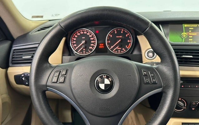 imagem-https://www.socarrao.com.br/sc-vehicle-images-prod/3643522/1788535490945-37a8c3b891e949368f21fcf51116d7d1_1788535429665.jpg