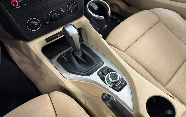 imagem-https://www.socarrao.com.br/sc-vehicle-images-prod/3643522/1788535490952-4987e08ed8034359b4a697033659f9f9_1788535429696.jpg