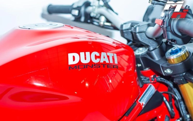 imagem-https://www.socarrao.com.br/sc-vehicle-images-prod/3643599/1788535614523-8396178_9_B_6a85dbdb2a.jpeg