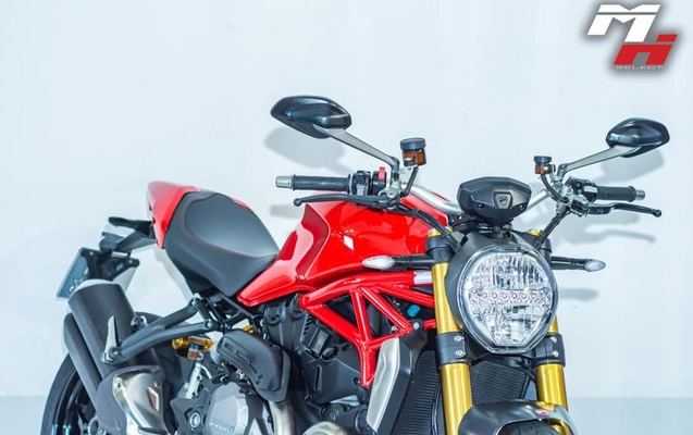 imagem-https://www.socarrao.com.br/sc-vehicle-images-prod/3643599/1788535614524-8396178_10_B_577cc2e4d4.jpeg