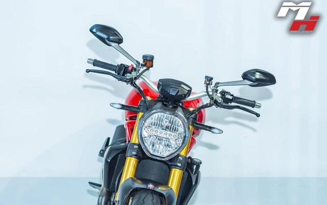 imagem-https://www.socarrao.com.br/sc-vehicle-images-prod/3643599/1788535614524-8396178_11_B_0f6d46cef7.jpeg