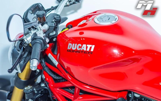 imagem-https://www.socarrao.com.br/sc-vehicle-images-prod/3643599/1788535614525-8396178_12_B_fd3421894c.jpeg