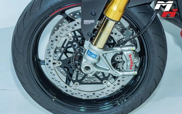 imagem-https://www.socarrao.com.br/sc-vehicle-images-prod/3643599/1788535614533-8396178_17_B_1e0b2490c8.jpeg