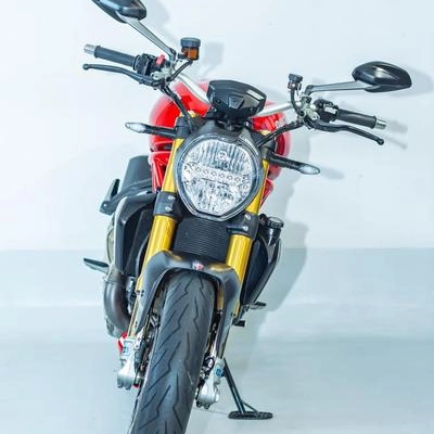 imagem-https://www.socarrao.com.br/sc-vehicle-images-prod/3643599/1788535614535-8396178_19_B_df3a962480.jpeg